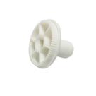 Contra sede valvula descarga Hydra Luxo Master 1.1/2 - 4064034 Contra sede valvula descarga Hydra Luxo Master 1.1/2 - 4064034