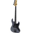 Contrabaixo 4 Cordas Jazz Bass Escudo BK TW-73 MDSV - Tagima Contrabaixo 4 Cordas Jazz Bass Escudo BK TW-73 MDSV - Tagima