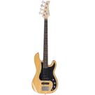 Contrabaixo 4 Cordas Precision Bass Natural PBS50 NA - Strinberg