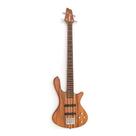 Contrabaixo 4 cordas Washburn Taurus T24NM