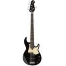 Contrabaixo 5 Cordas Serie 400 BB-435 BL - Yamaha