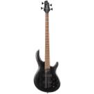 Contrabaixo cort 4c b4 element open pore trans black