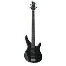 Contrabaixo de 4 Cordas Yamaha Trbx174 Preto Contrabaixo de 4 Cordas Yamaha Trbx174 Preto
