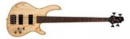 Contrabaixo eletrico ( 4 cordas ) cort ref. action dlx as opn