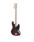 Contrabaixo strinberg jbs50 twr jazz