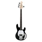 Contrabaixo Tagima TBM-4 BK Preto **Outlet** Contrabaixo Tagima TBM-4 BK Preto **Outlet**