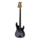 Contrabaixo Tagima Tw-66 Precision Passivo 4 Cordas MDSVS