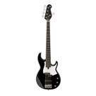 Contrabaixo Yamaha BB235 5 Cordas Preto Contrabaixo Yamaha BB235 5 Cordas Preto