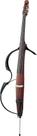Contrabaixo Yamaha SLB-100 Silent Bass