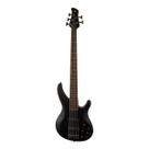 Contrabaixo Yamaha TRBX 505 TBL