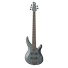 Contrabaixo Yamaha TRBX305 5 cordas Mist Green Contrabaixo Yamaha TRBX305 5 cordas Mist Green