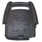 Contracapa B&S GM ASTRA/ VECTRA/ ZAFIRA/ CORSA/ MONTANA/ CELTA/ PRISMA/ Agile / S10