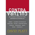 Contracultura ( David Platt )