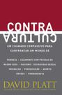 Contracultura Contracultura