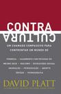 Contracultura - Vida Nova Contracultura - Vida Nova