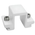 Contrafecho Central Branco Gold CON385EB