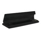 Contrafecho Lateral Alumiconte Preto Suprema Inova Hydro