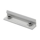 Contrafecho Lateral Branco Suprema/Inova/Hydro CON250EB