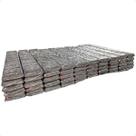 Contrapeso Chumbo Adesivo Alinhamento Balanceamento 50 un