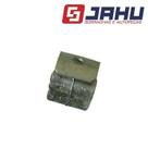 Contrapeso Garra Alta-jh91720-2 Jh0917202