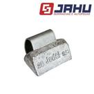 Contrapeso Garra Alta-jh91722-6 Jh0917226