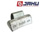 Contrapeso Garra Alta-jh91723-3 Jh0917233