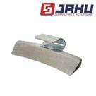 Contrapeso Garra Alta-jh91725-7 Jh0917257