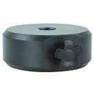 Contrapeso Sky-Watcher Série EQ8-R de 10 kg para montagem EQ8-R