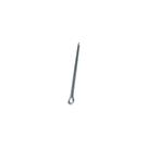 Contrapino 1/8 x 2.1/2 compativel com: universal universal Contrapino 1/8 x 2.1/2 compativel com: universal universal