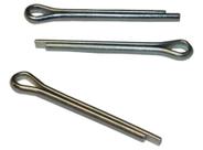 Contrapino Cupilha (b) 1/8" x 1" - Kg Contrapino Cupilha (b) 1/8" x 1" - Kg