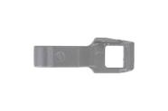 Contrapino da porta Máquina de Lavar Roupas LG WM1317RD7, FV5013WC4A, WD11SB6D - MFG63099101