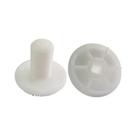 Contrasede valvula hydra luxo cod 864 repacar 3363
