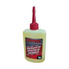 Contraste UV Detector de Vazamento 100 ML Montreal