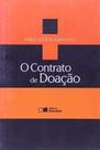 Contrato de Doação, O - SARAIVA (JURIDICOS) - GRUPO GEN