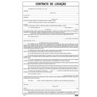 Contrato de locação São Domingos unidade