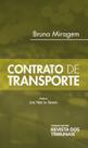 Contrato de transporte Contrato de transporte