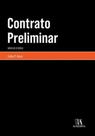 Contrato preliminar: níveis de eficácia