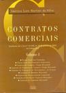 Contratos Comerciais - Volume 1 Contratos Comerciais - Volume 1