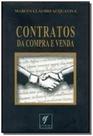 Contratos da Compra e Venda