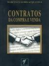 Contratos Da Compra E Venda