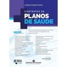 Contratos de Planos de Saude