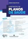 Contratos de Planos de Saúde
