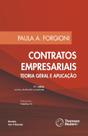 Contratos Empresariais