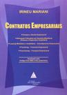 Contratos Empresariais Contratos Empresariais