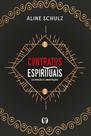 Contratos Espirituais
