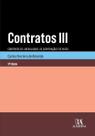 Contratos iii Contratos iii