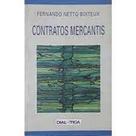 Contratos mercantis - DIALETICA