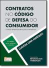 Contratos No Codigo De Defesa Do Consumidor