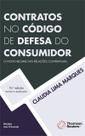 Contratos no Código de Defesa do Consumidor