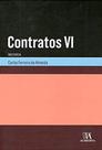 Contratos VI: ineficácia